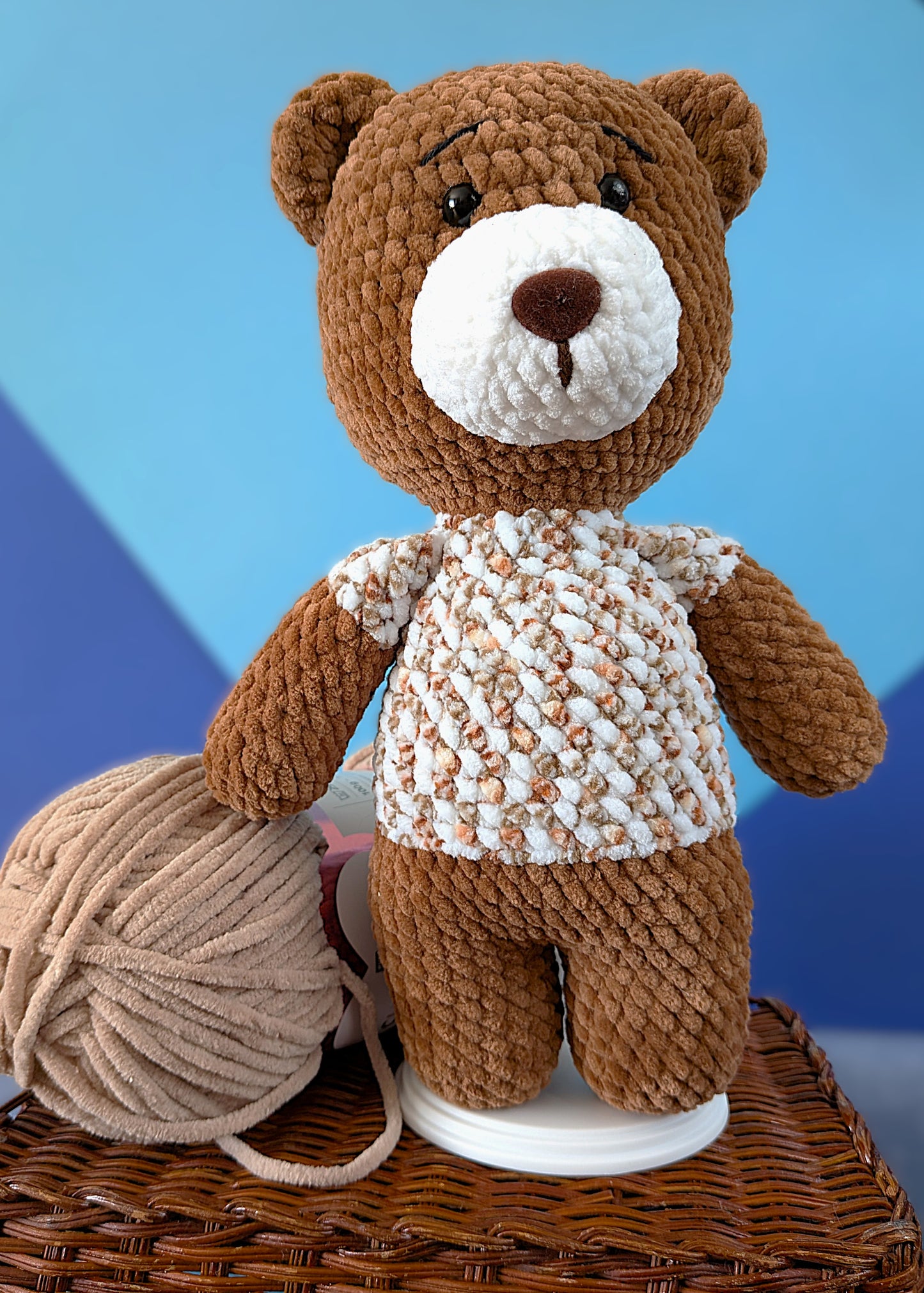 Lil' legs collection