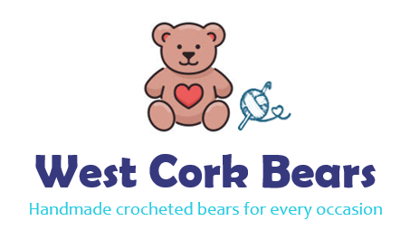 West Cork Bears