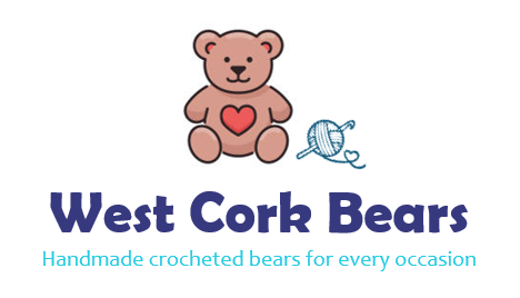 West Cork Bears