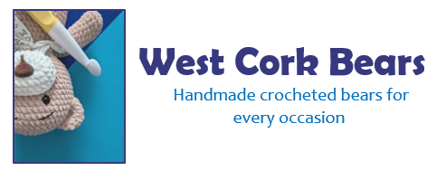 West Cork Bears