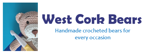West Cork Bears